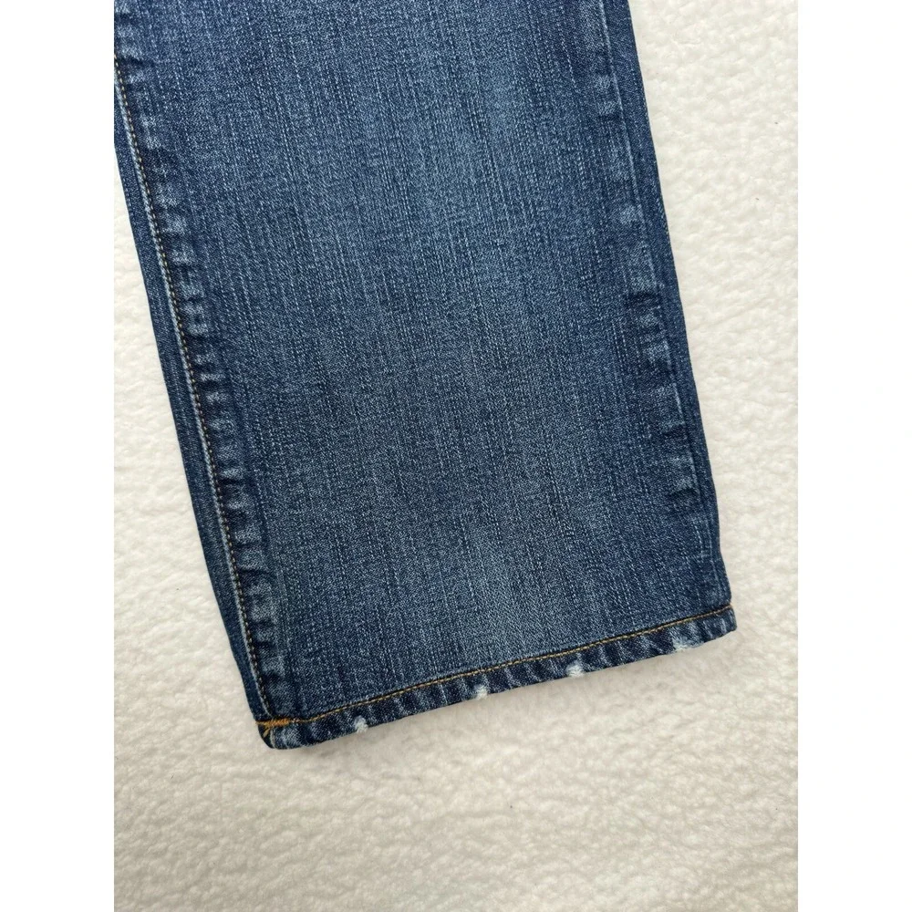 True Religion true religion